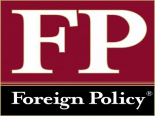 Foreign-Policy-msoflios-gavleniani-liderebis-sias-aqveynebs