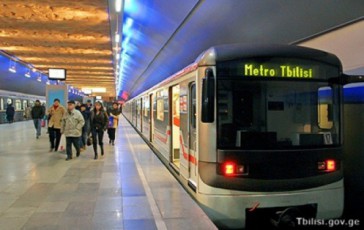 Sobis-Rames-metropoliteniT-mgzavroba-ufaso-iqneba