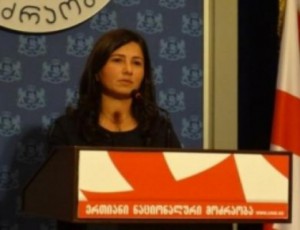 nadiraSvili--aleko-qavTaraZis-daxvretis-mcdelobaSi-monawile-policielebis-dasjas-moiTxovs