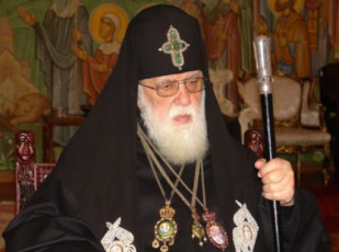 patriarqi-moskovSi-gaemgzavra