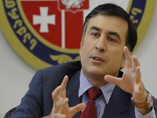 saakaSvili-evrosabWos-saparlamento-asambleis-prezidentis-Sexvda