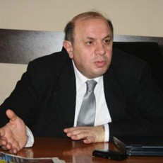 berZeniSvili-Tavisufali-demokratebis-garda-yvela-respublikuri-modelis-momxre-varT