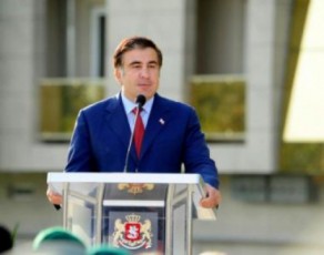 mixeil-saakaSvili-axalma-xelisuflebam-is-safuZveli-unda-gamoiyenos-romelic-wina-mTavrobebisgan-memkvidreobiT-miiRo