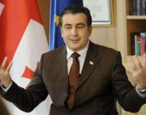 mixeil-saakaSvili-nuTu-xalxma-imis-ganadgurebas-misca-xma-rac-aqamde-gakeTda-Tu-imas-rom-ufro-meti-warmatebisTvis-migveRwia