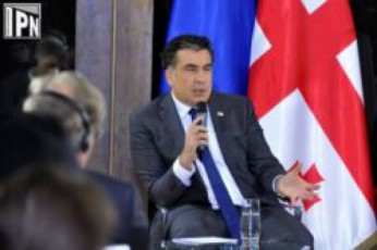 mixeil-saakaSvili-premier-ministrsa-da-mis-gunds-dialogs-sTavazobs