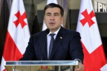 mixeil-saakaSvili---mzad-var-premiers-Sevxde-didi-regularulobiT