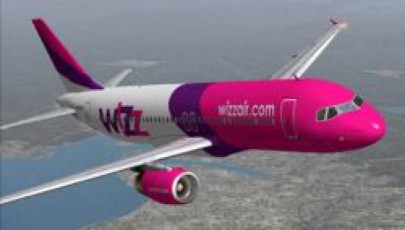 WIZZ-AIR-ma-quTaisis-saerTaSoriso-aeroportidan-aviareisebis-raodenoba-gazarda