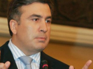 mixeil-saakaSvili---Cveni-pasuxi-maT-ultimatumze-aris-konstruqciuli