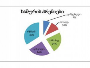 xaSuris-gamgeobaSi-ianvris-premiebi-gaasajaroves