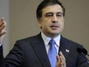 mixeil-saakaSvili-ar-SeiZleba-rom-saqarTveloSi-areuloba-da-daZabuloba-mindodes