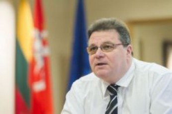 linas-linkeviCusi--nato-sTan-dakavSirebiT-saqarTvelos-kargi-Sedegebi-aqvs