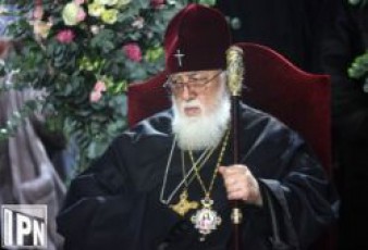 patriarqis-iubiles-gamofena-mieZRvneba