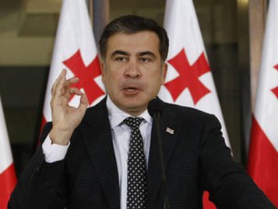 mixeil-saakaSvili---agraruli-universitetisTvis-avtorizaciis-SeCereba-politikurad-motivirebulia