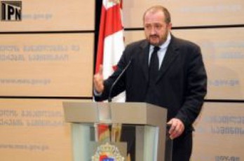 giorgi-margvelaSvili--agraruli-universiteti-aravis-dauxuravs