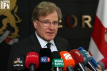 riCard-norlandi-ar-iqneba-mizanSewonili-premieris-evroparlamentarebisadmi-mimarTvaze-komentari-gavakeTo