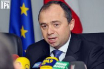 saCivarebze-drouli-reagirebis-mizniT-prokuraturaSi-sagamoZiebo-jgufi-Seiqmna
