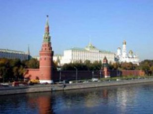 8-aprils-moskovSi-qarTul-rusuli-ekonomikuri-forumi-gaimarTeba