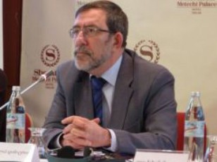 saqarTvelo-evrokavSirisgan-40-milion-evros-miiRebs