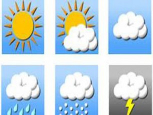 17-martidan-mTeli-saqarTvelos-masStabiT-temperatura-mkveTrad-daecema