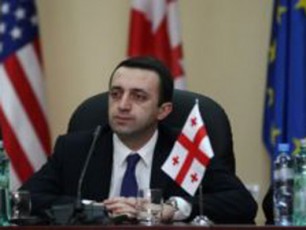 irakli-RaribaSvili--kurtaniZis-gancxadebas-ar-viziareb