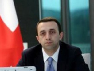 irakli-RaribaSvili--albaT-Sesaswavlia-politpatimrebTan-dakavSirebiT-xom-ar-hqonda-adgili-Tanxis-aRebas