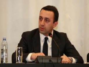 irakli-RaribaSvili-dainteresda-ratom-ar-midian-umciresobis-wevri-deputatebi-sagamoZiebo-organoebSi