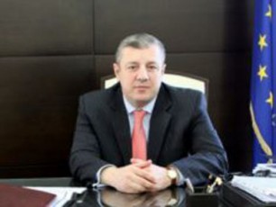 giorgi-kvirikaSvili-qonebawarTmeul-biznesmenebs-gamoexmaura