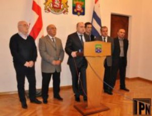 arCil-xabaZe---aWaras-stiqiam-3-milion-laramde-zarali-miayena