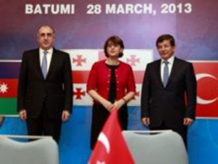 saqarTvelom-TurqeTma-da-azerbaijanma-TanamSromlobis-gegma-miiRes