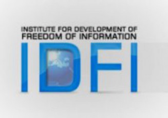 IDFI---prezidentis-administraciam-2012-wels-saxelmwifo-Sesyidvebze-304072348-lari-daxarja