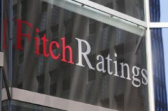 sareitingo-saagento-Fitch-Ratings-ma-sapartnioro-fondis-reitingi-BB-daadastura