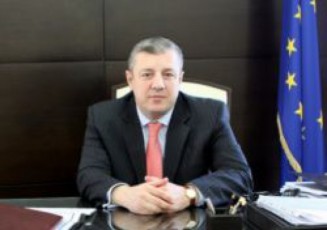giorgi-kvirikaSvili---rusuli-biznesiT-interesi-saqarTvelos-mimarT-Zalian-didia