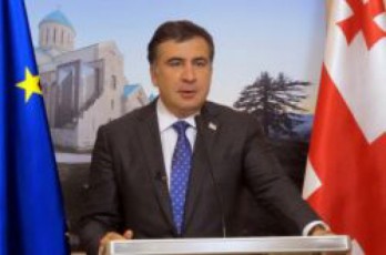 mixeil-saakaSvili-azerbaijanSi-samxreT-kavkasiis-forums-daeswreba