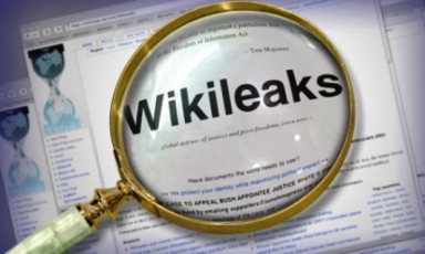 Wikileaks-ma-asanJis-da-guglis-xelmZRvanelis-faruli-Sexvedris-Canaweri-gamoaqveyna