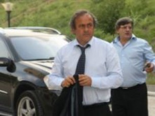 miSel-platini-xval-saqarTvelos-ewveva