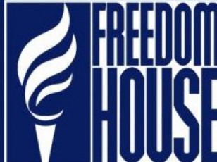 Freedom-House-is-presis-Tavisuflebis-reitingSi-saqarTvelom-96-adgilze-gadainacvla