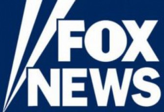 Fox-News---15-aTasi-wlis-win-evropelebi-da-azielebi-saerTo-enaze-saubrobdnen-romlis-warmoSobis-adgili-saqarTveloa