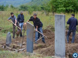 lafanyurSi-daRupuli-CeCenis-mama-axal-gamoZiebas-bolomde-ar-endoba