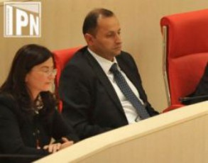 irma-nadiraSvili-ar-gamoricxavs-rom-qarTuli-ocnebis-prezidentobis-kandidati-ivaniSvili-iyos