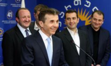 biZina-ivaniSvili---giorgi-margvelaSvils-yvela-Tviseba-gaaCnia-kargi-prezidenti-iyos