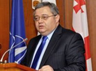 daviT-usufaSvili-Sss-s-struqturas-did-monstrs-uwodebs