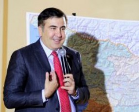 mixeil-saakaSvili--mivmarTav-premier-ministrs-nu-geSlebaT-nervebi-rom-me-davdivar