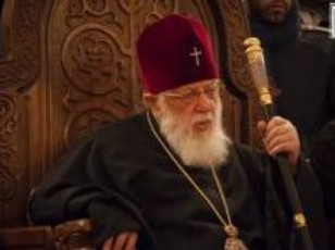 saqarTvelos-patriarqi-17-maisis-aqciaze-nebarTvis-gauqmebas-iTxovs