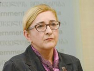 nino-burjanaZe--danaSaulebriv-reJimTan-kohabitacia-SeiZleba-danaSaulis-tolfasi-aRmoCndes