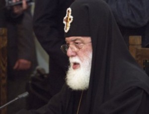 patriarqi-interreligiur-samuSao-jgufSi-Semavali-religiuri-gaerTianebebis-wamomadgenlebs-Sexvda