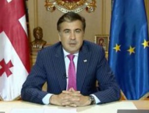 mixeil-saakaSvili---madlobeli-viqnebodi-Tu-nato-ori-videos-warmoSobis-dadgenaSi-dagvexmareba