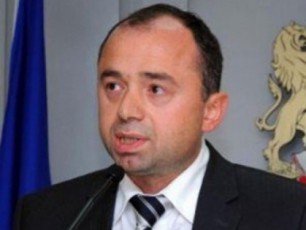 arCil-kbilaSvili-arasamTavrobo-organizaciebis-warmomadgenlebs-ukve-mesamed-xvdeba