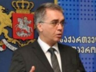 premier-ministrs-Zalian-naTlad-aqvs-gawerili-is-gegmebi-ris-ganxorcielebasac-apirebs