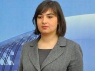 PACE-Si-saqarTvelosTan-dakavSirebiT-debatebis-gamarTvas-ruseTis-mxardamWeri-deputatebi-ar-daeTanxmnen