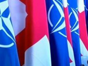 nato-s-feisbuqis-gverdi-saqarTvelo-nato-s-urTierTobis-fotogalereas-aqveynebs